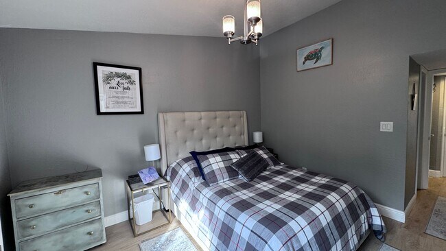 Building Photo - Still Looking for Your Winter Getaway? Ava...