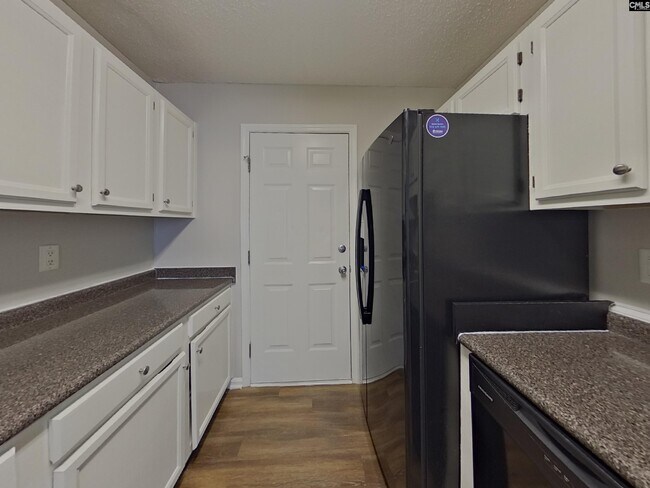 Building Photo - 108 Quinton Ln