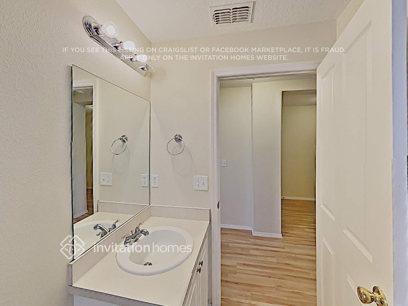 Building Photo - 611 Rosselli Blvd