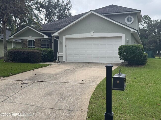 Building Photo - 1428 Tintern Ln
