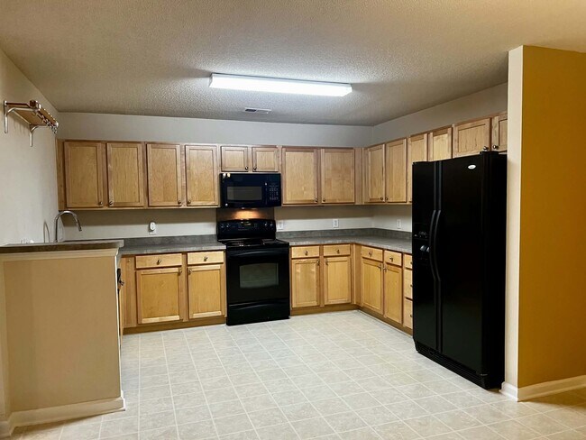 Building Photo - 1019 Golden Aspen Dr