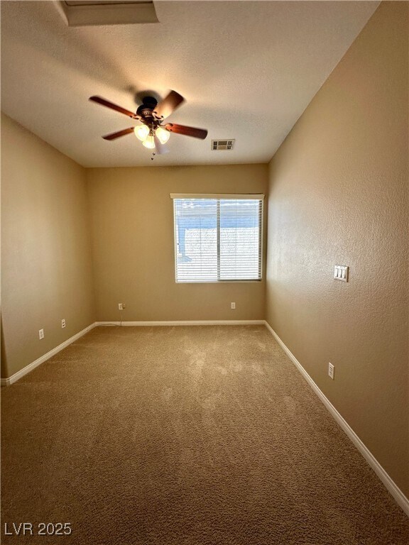 Building Photo - 11908 Arenoso Dr