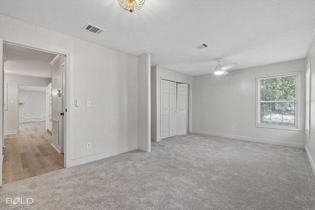 Building Photo - Rental Property