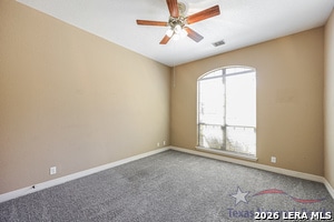 Building Photo - 2431 Tremonto