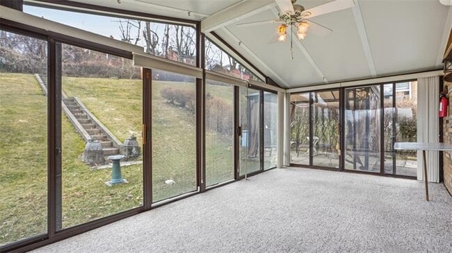Building Photo - 4782 Barone Dr