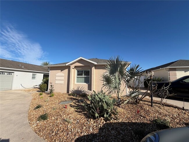 Building Photo - 1963 Ladyfish Ave