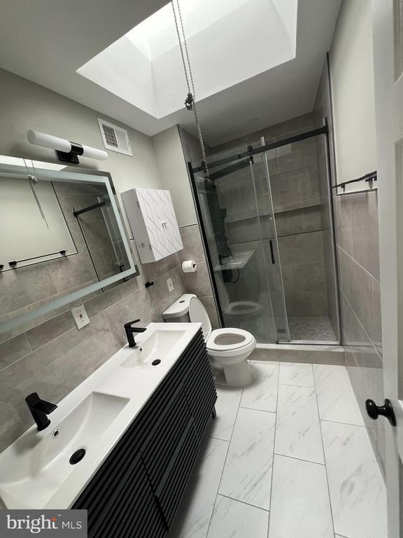 Building Photo - 7329 Merganser Pl