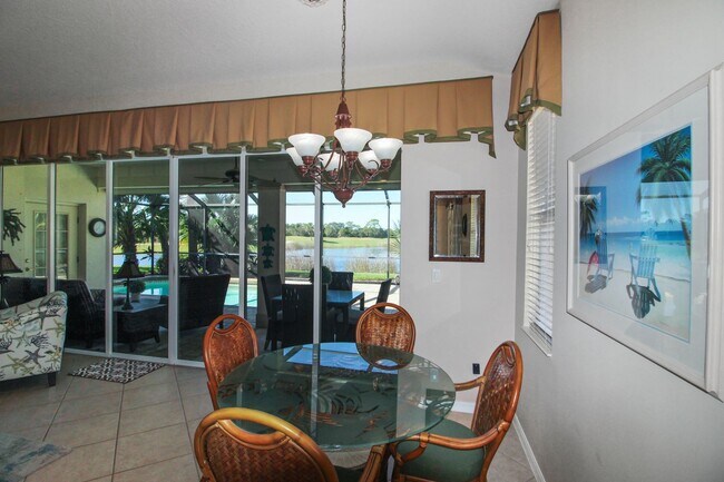 Building Photo - 162 Treviso Ct