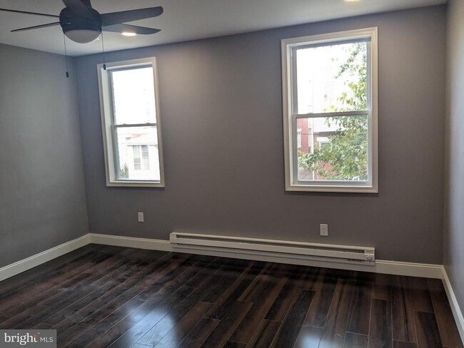 Building Photo - 539 W Olney Ave