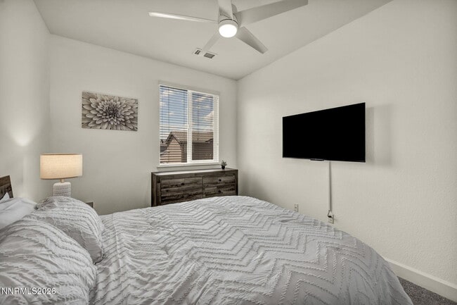 Building Photo - 10677 Foxberry Park Dr