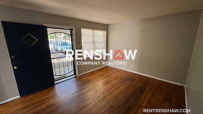 Building Photo - 3056 Arrendale St