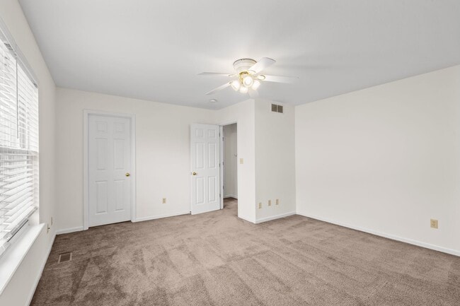 Building Photo - 3507-3509 Delmar Ct.