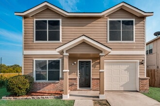 Building Photo - 1161 Condor Dr