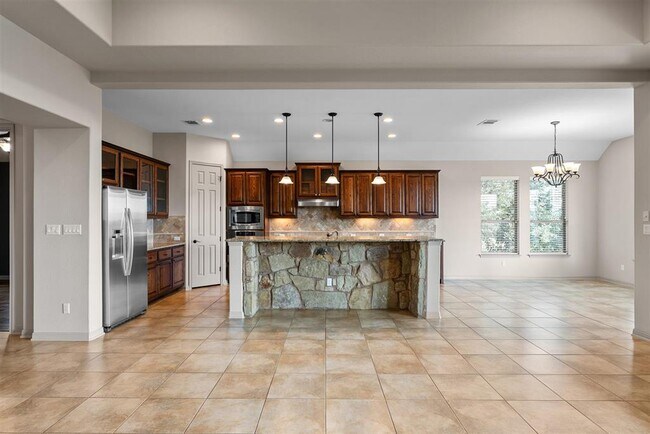 Building Photo - 201 Piedmont Hills Pass