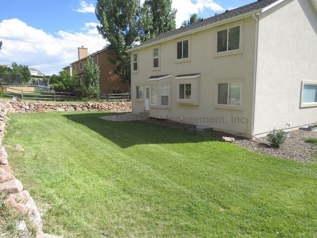 Building Photo - 15485 Curwood Dr