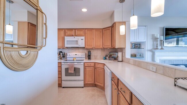 Building Photo - 505 Harbour Cove