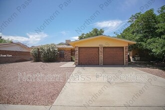 Building Photo - 10521 Gala St