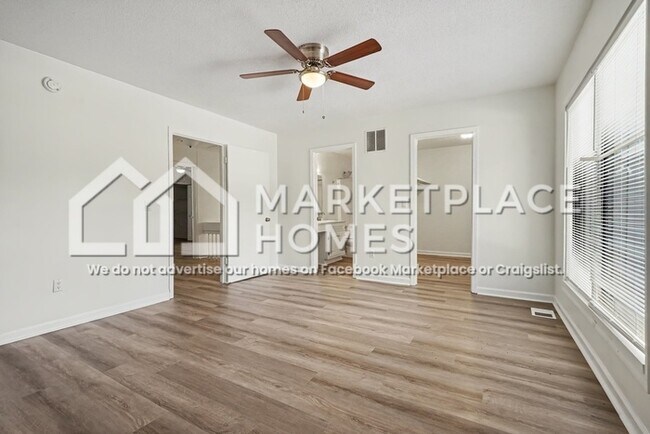 Building Photo - 80 Willowick Dr
