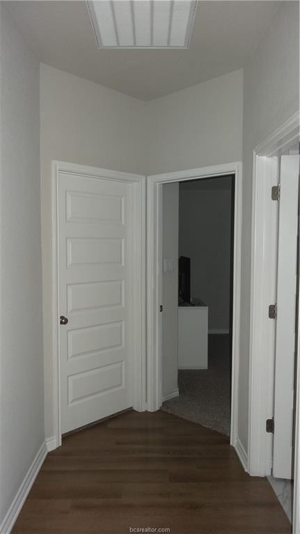 Building Photo - 3421 Utah Ct