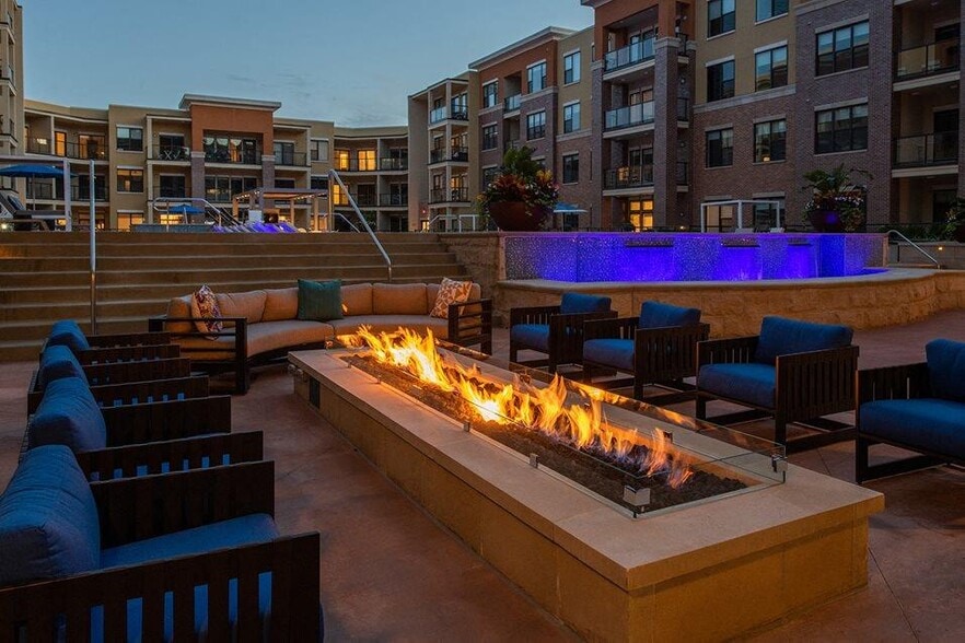 Primary Photo - 44 Washington