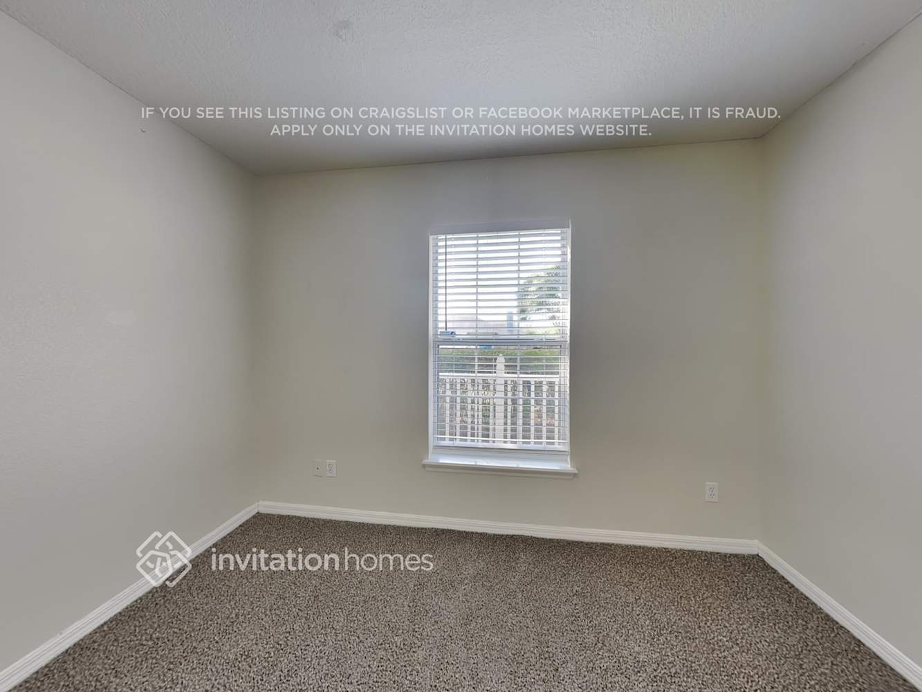 Building Photo - 10454 Paradise Bay Ct