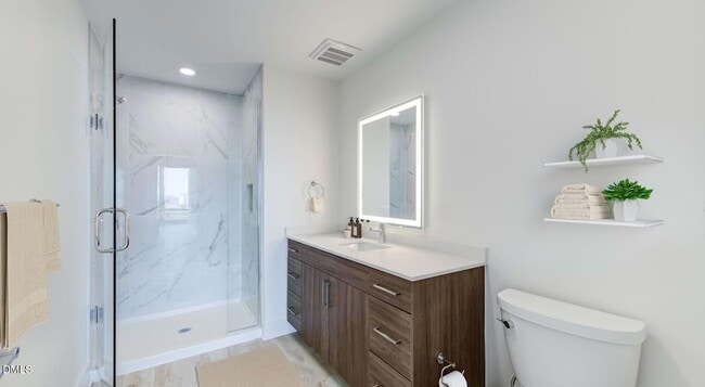 Building Photo - 1020 Hammell Dr