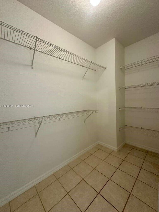 Building Photo - 10760 NW 82nd Terrace