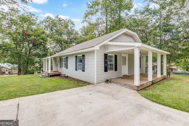 Building Photo - 322 Stewart St