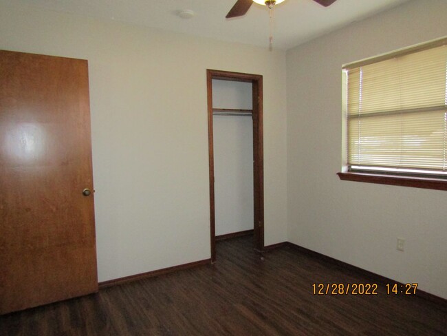 Building Photo - Pets Negotiable w/ Owner Approval!!