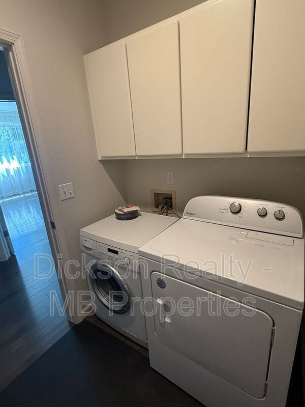 Building Photo - 4550 Lynnfield Ct