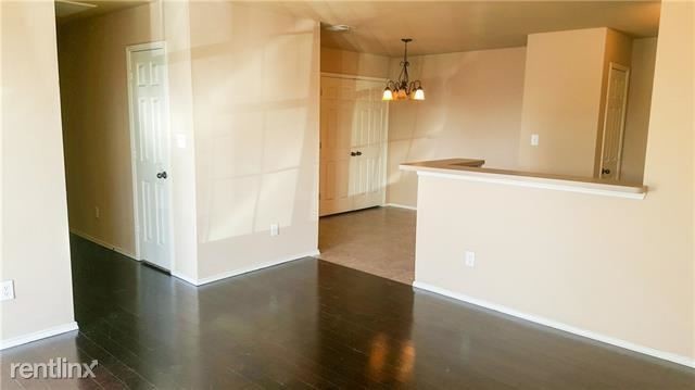Building Photo - 3 br, 2 bath Duplex - The Ranch At Lovers ...