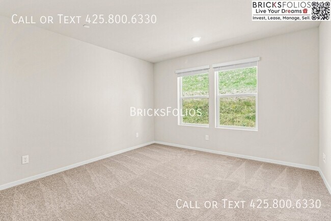Building Photo - 4237 Pronghorn Pl