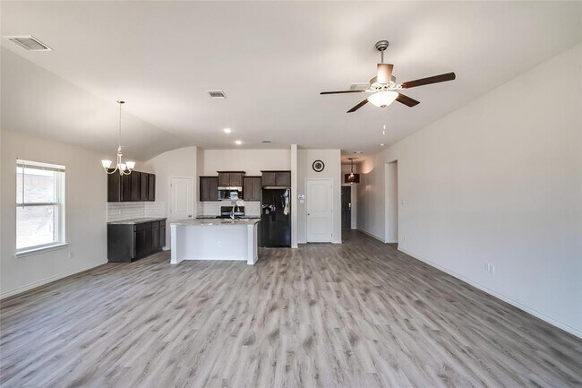 Building Photo - 6507 Catherine Dr