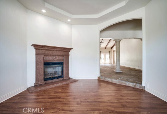 Building Photo - 39555 Ave Bonita