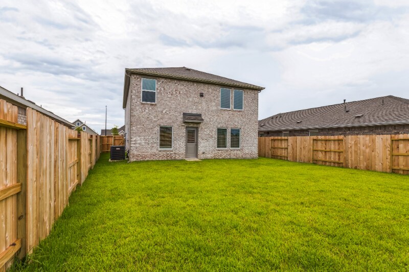 Building Photo - 28826 Texas Sparrow Ln