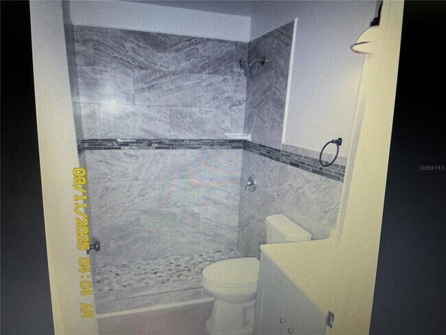 Building Photo - 15144 SW 27th Ct