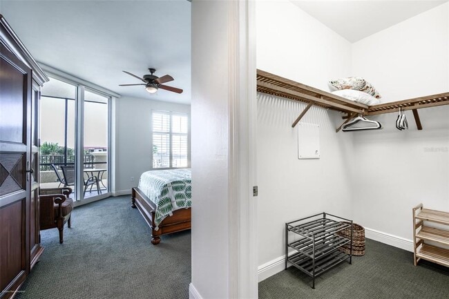 Building Photo - 3313 Sunset Key Cir