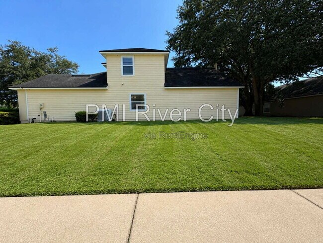 Building Photo - 3553 Silver Bluff Blvd
