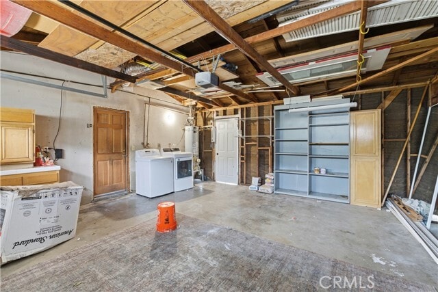 Building Photo - 3920 El Camino Dr