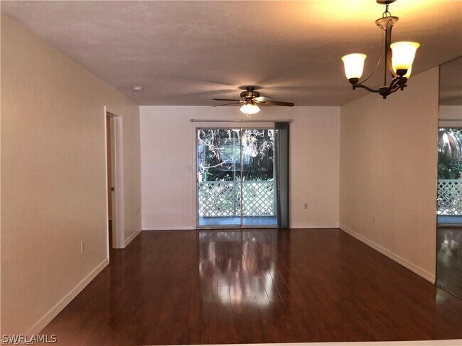 Building Photo - 2385 Naples Trace Cir