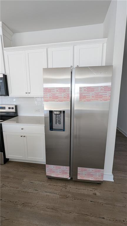 Building Photo - 1732 Harper Lily Ln