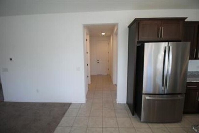 Building Photo - STUNNING 4-Bedroom + Den Home in Gladden Farms!!!!! SOLAR PANELS!!!