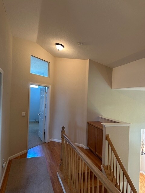 Building Photo - Lodi 4 Bedroom 3 Bathrom Home with a Pool