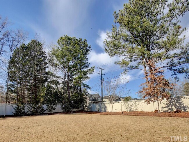 Building Photo - 856 New Derby Ln