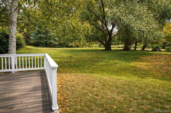 Building Photo - 42 Clarewood Dr