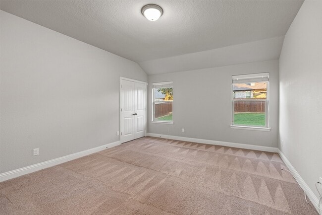 Building Photo - 3733 Cecelia Ln