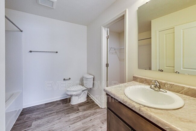 Building Photo - 10834 Penwell Wy