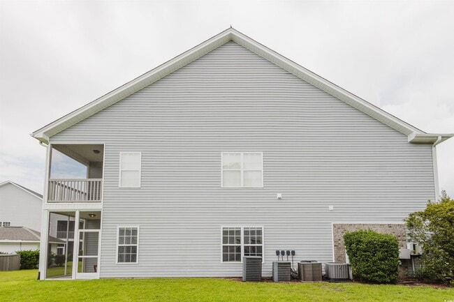 Building Photo - 171 Westhaven Dr