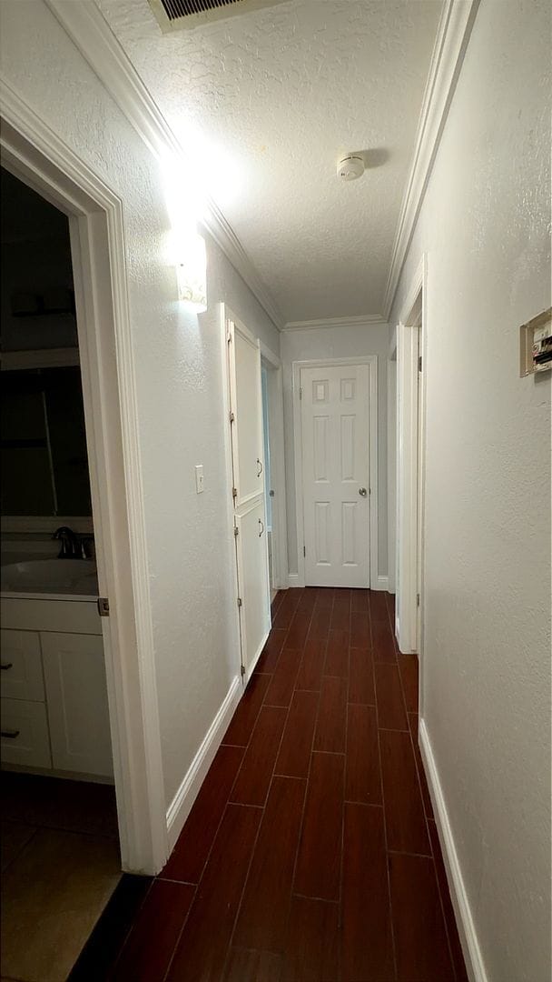 Building Photo - 2632 Story Ave