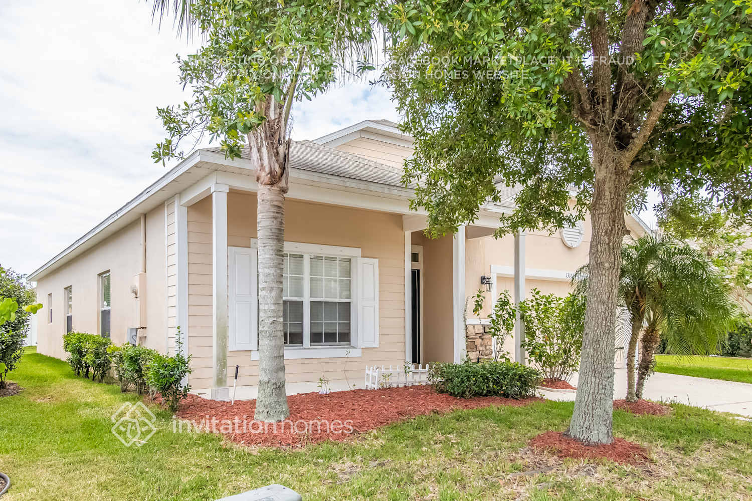 Building Photo - 13161 Sapphire Falls Ln